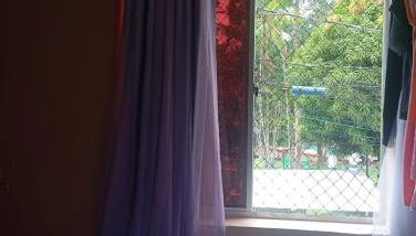 Apartamento amazônico COP30 - Foto 5