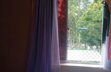 Apartamento amazônico COP30 - Foto 5