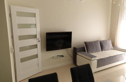 Rayo del Sol Łukęcin - Foto 31