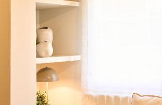 Apartamentos BEJAR - MUSGO - Foto 50