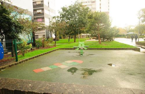 New : Grand T4 Cosy et tout équipé - Foto 10