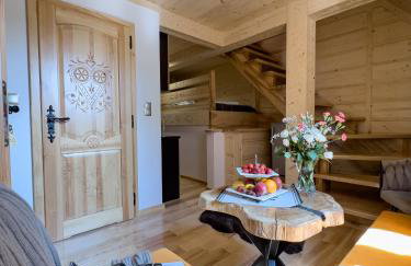 Pensjonat Dzianiszówka - Basen Jacuzzi Sauna - Foto 50