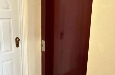 La Manga del Mar Menor, Los Miradores del Puerto - Foto 63