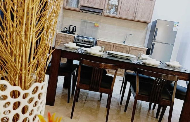 Lacasa chalet panoramic view to dead sea - Foto 12