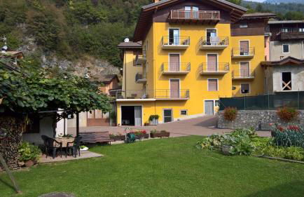 Casa Luca e Cristina - Foto 7