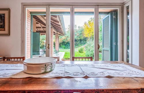 Holiday Home Cecilia by Interhome - Photo 13