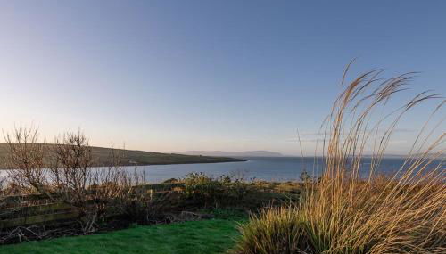 Tofts, Burray, Orkney - OR00459F - Foto 3