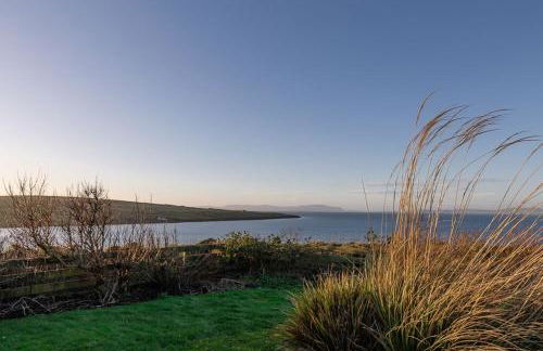 Tofts, Burray, Orkney - OR00459F - Photo 3