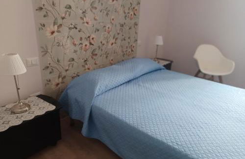 Appartamenti Luna Blu - Foto 10