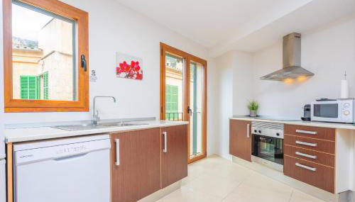 Residencial Suites Valldemossa - Turismo de Interior - Foto 4