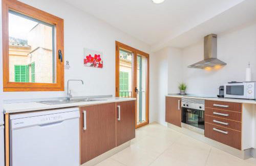 Residencial Suites Valldemossa - Turismo de Interior - Foto 4