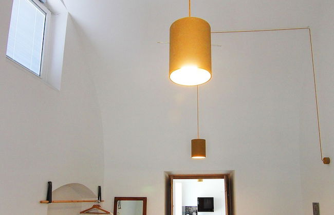 Piano Piano - Rooms - Photo 8