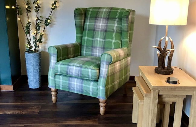 Ben Bheula - Photo 17