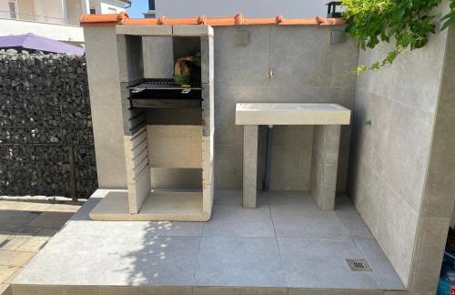 Duplex appartment Luna - Foto 21