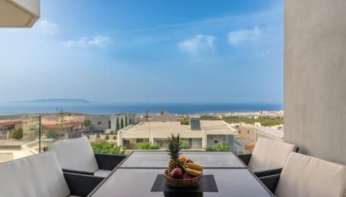 Endless Blue Maisonette - Foto 4