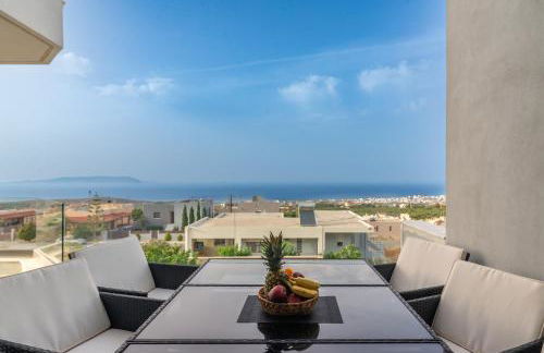 Endless Blue Maisonette - Foto 4