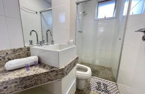 LK Lourdes 3 - Foto 15