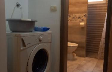 LOZA-holiday home,kuca za odmor - Foto 11