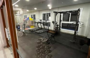 Novo Studio 503 - Serra Class - Foto 24