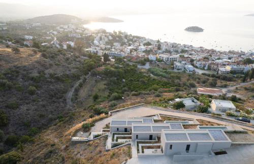 Apia Villas - Foto 9