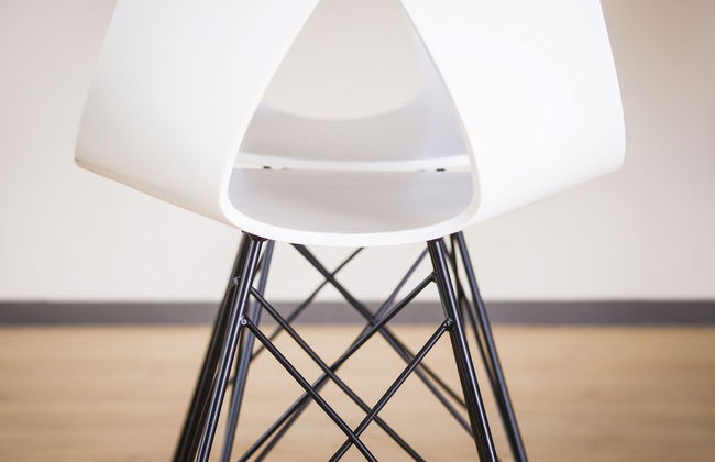 Smartflats Design - L42 - Foto 42