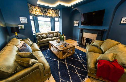 Casa Craven by Casa del Artista, 4 Bedroom Designer Home - Foto 62