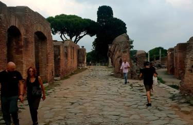 La Casa nel Castello - Foto 54