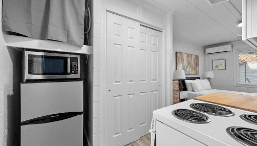 Chic City Retreat 93E - Foto 4