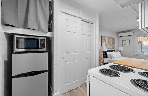 Chic City Retreat 93E - Foto 4