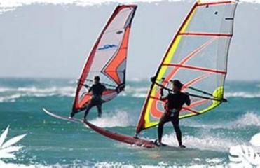 Sunny Delight I - Foto 15