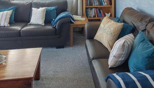 Sea View Cottage - Foto 5