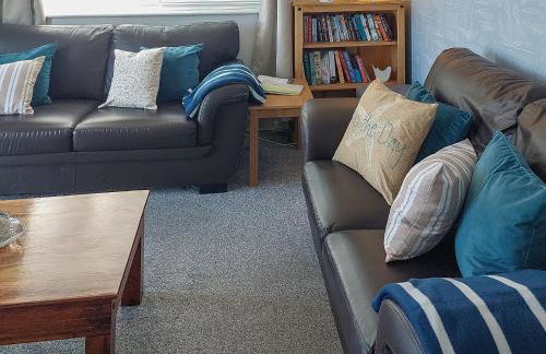 Sea View Cottage - Foto 5