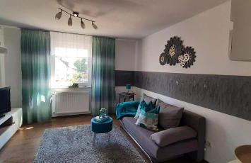 Ferienwohnung Fichtelgebirge - Foto 21