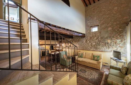 Le Mascie Country House - Foto 28