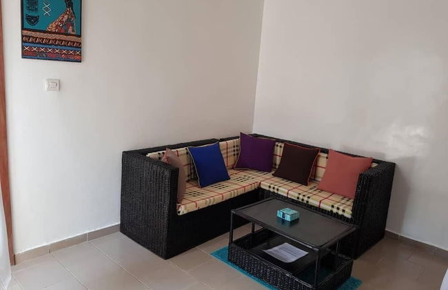 Résidence Hotelière Mezza Vista - Photo 16