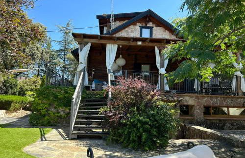 La Amapola - Foto 12