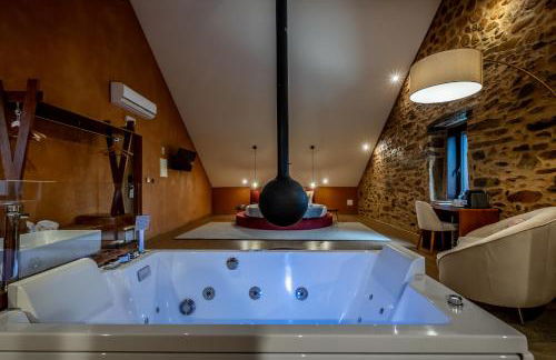 Cherry Sculpture Hotel - Foto 42