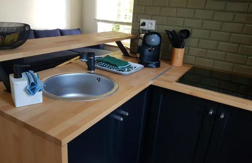 gîte des liserons - Foto 5