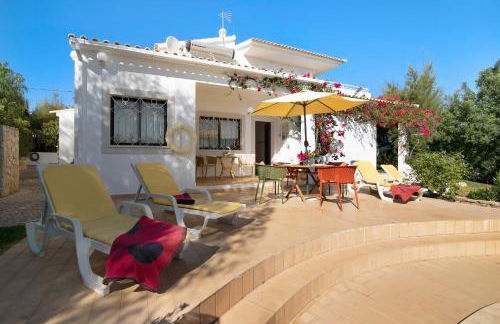 Casa da Alfarrobeira - Foto 25