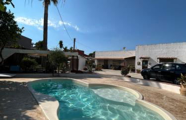 Casa Vacanze Margherita - Foto 3