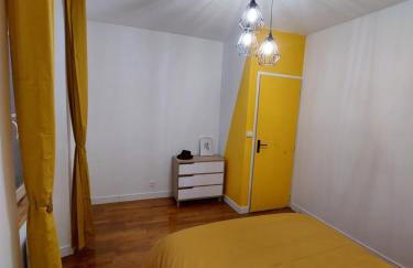 Kilomètre 99 - Foto 33