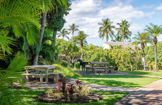 Upscale and Elegant Vistas - Foto 54