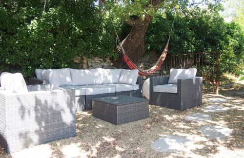 Holiday Home Le Chêne by Interhome - Foto 4