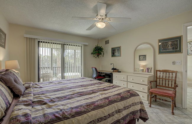 Anna Maria Island Beach Bay Breeze - Foto 10