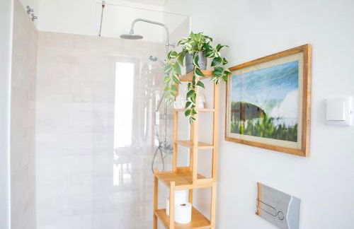 Palhais Paradiso - perfect for families & friends - Foto 36