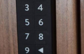 Baita Valtellina -Relax nel cuore delle alpi- - Foto 30