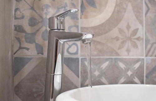 Hotel Castillio - Foto 50