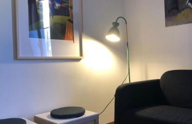 CasaBaia apartment - Photo 15