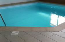 Appartement Station Ax 3 domaines - Foto 15