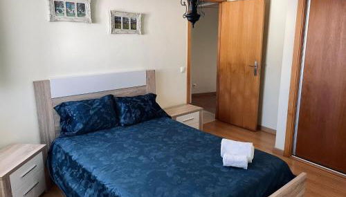 Casa da Levada - Foto 4